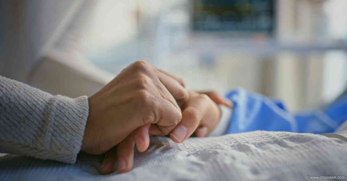 What Christians Need to Know About Rasonque, the New Medication that Fights Cancer