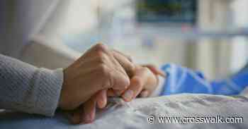 What Christians Need to Know About Rasonque, the New Medication that Fights Cancer