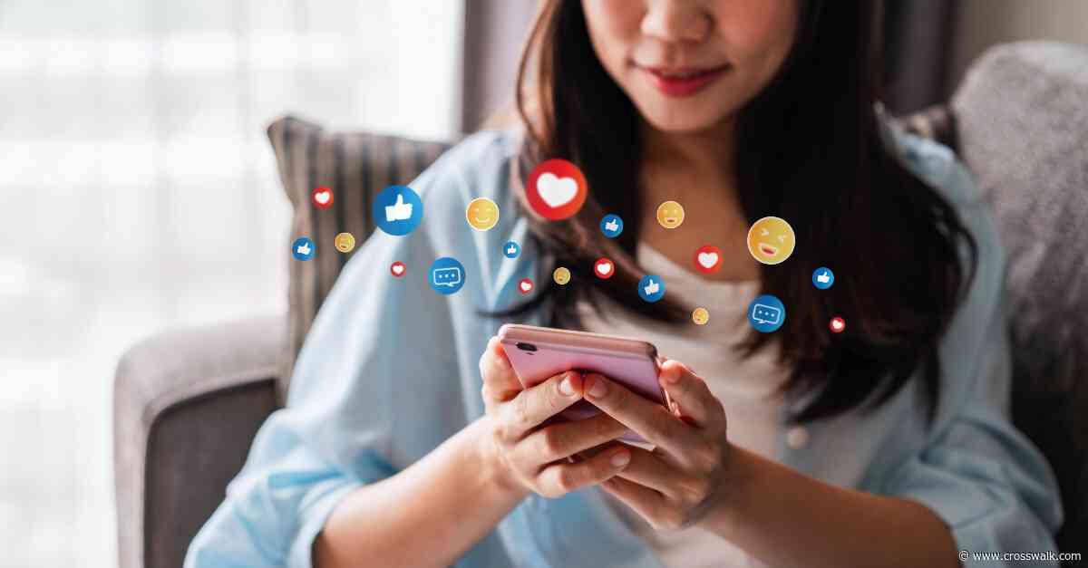 Meta to Shell Out $18 Billion in Landmark Social Media Addiction Case