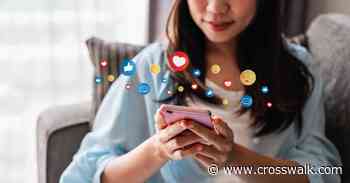 Meta to Shell Out $18 Billion in Landmark Social Media Addiction Case