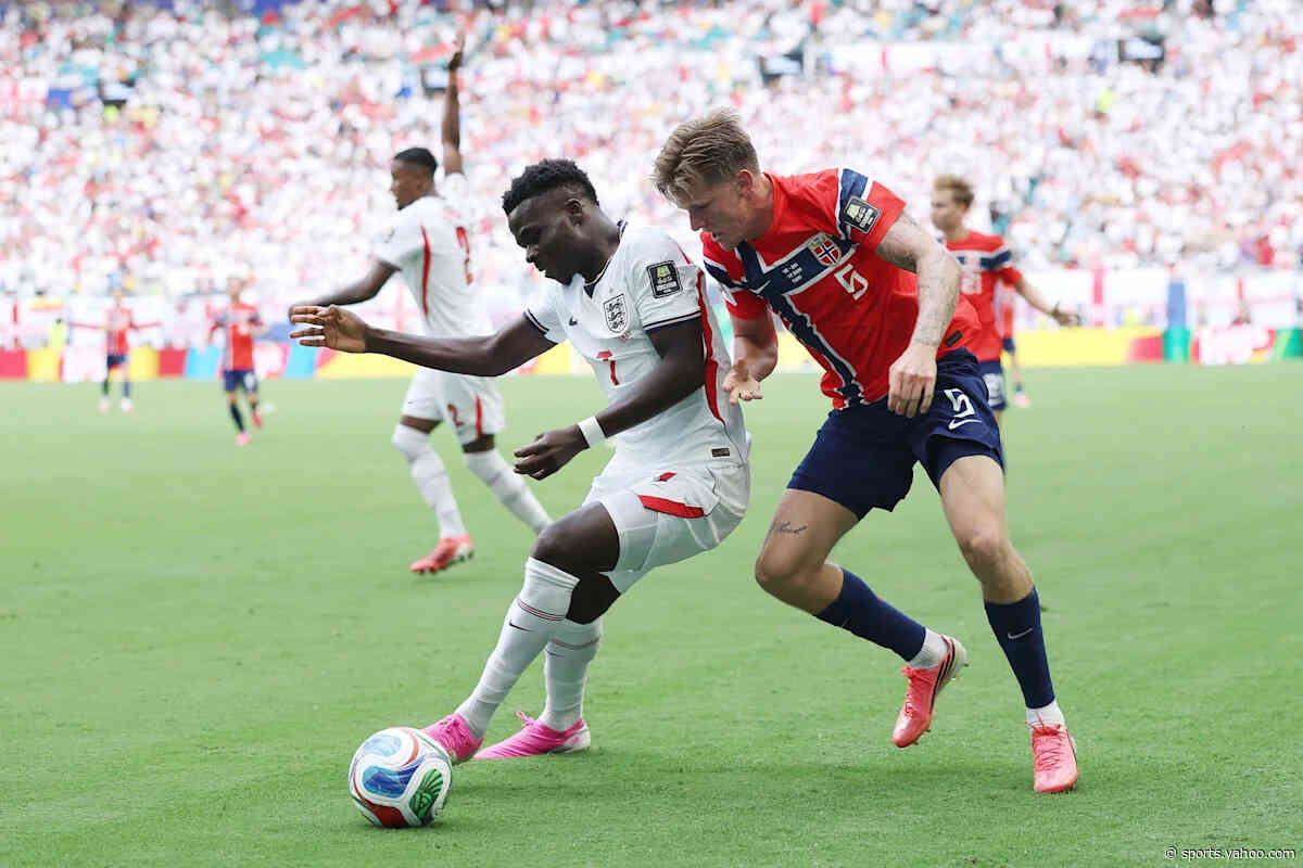 Hamburger SV show interest in Wolves defender
