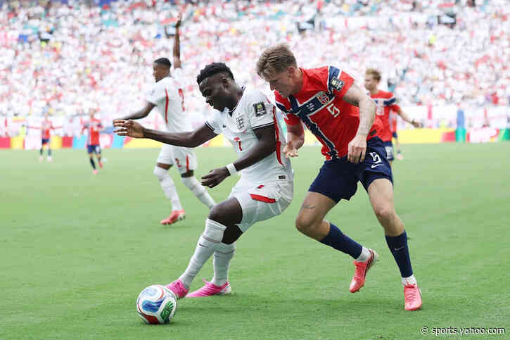 Hamburger SV show interest in Wolves defender