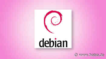 Debian erlaubt KI-Beiträge ohne Kennzeichnungspflicht