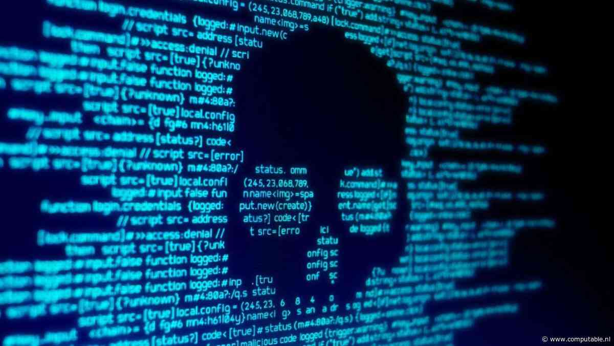 Geheime diensten AIVD en MIVD kunnen straks sneller hacken