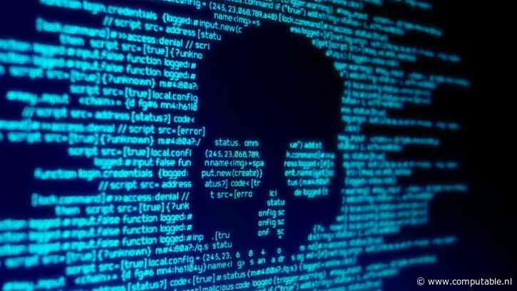 Geheime diensten AIVD en MIVD kunnen straks sneller hacken
