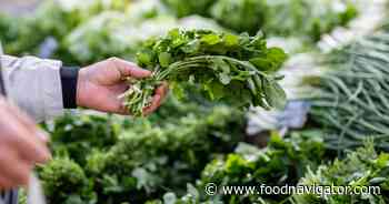 Can ‘touchless’ preservation extend shelf life without adding ingredients?