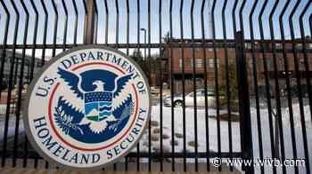 DHS career fair finds new location in Buffalo