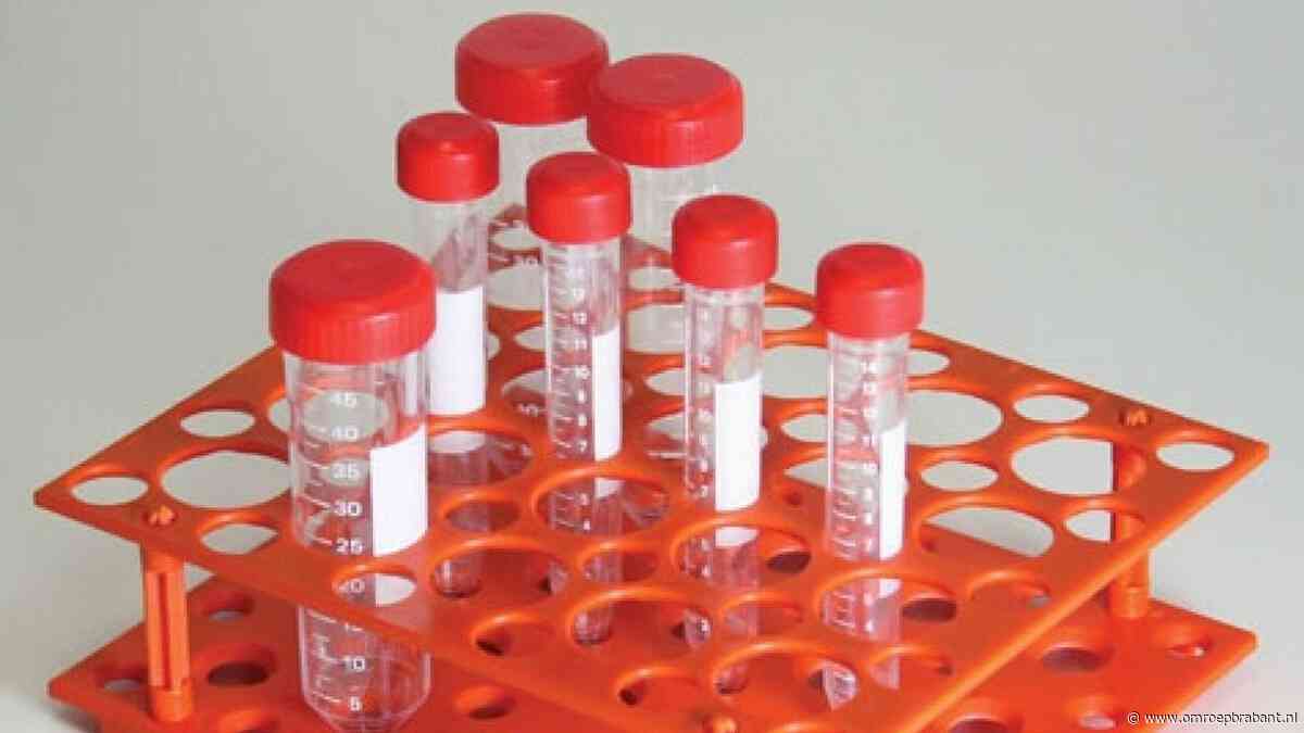 Zeer besmettelijk norovirus ontdekt bij zieke Bredase studenten