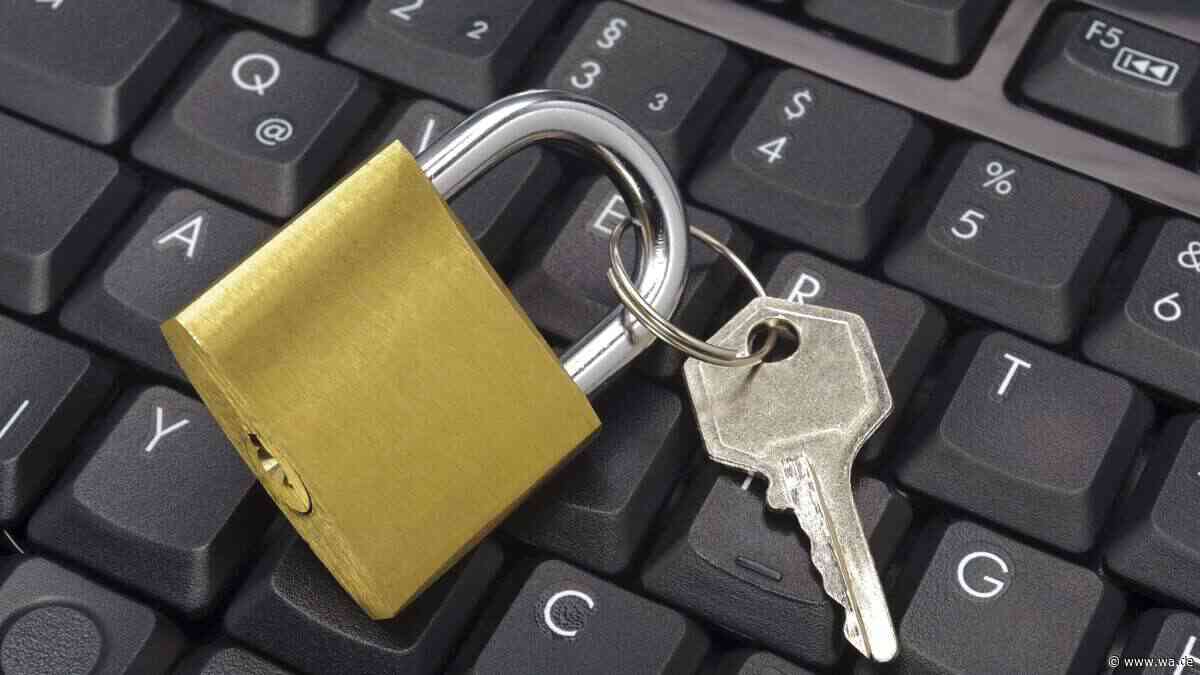 Datenschutz im Alltag: Mit diesen Tipps schützen Sie Ihre persönlichen Daten im Netz wirksam