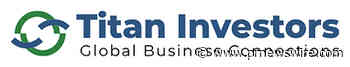 Titan Investors Partners with Corridor Capital to Support Next Phase of Growth