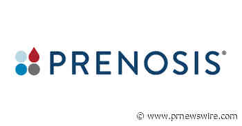 Prenosis and Winners of the Chicago Innovation Awards Ring the Opening Nasdaq Bell