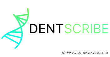 DentScribe White Paper Reveals Why Diagnosed Treatment Goes Unscheduled