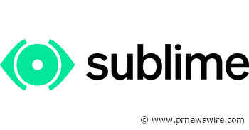Sublime Security Announces Integration with CrowdStrike Falcon Next-Gen SIEM