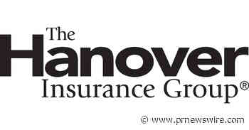The Hanover Insurance Group, Inc. Declares Quarterly Dividend of $0.95 Per Common Share