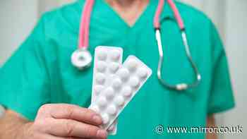 Major update for anyone taking Atorvastatin and Simvastatin in UK