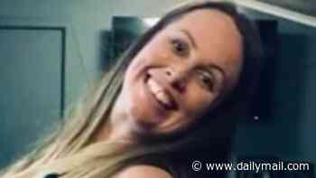 Family's desperate search for answers after woman vanished into thin air while driving to see her boyfriend