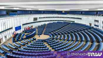 EU employment law 2026 moved the burden of proof to you