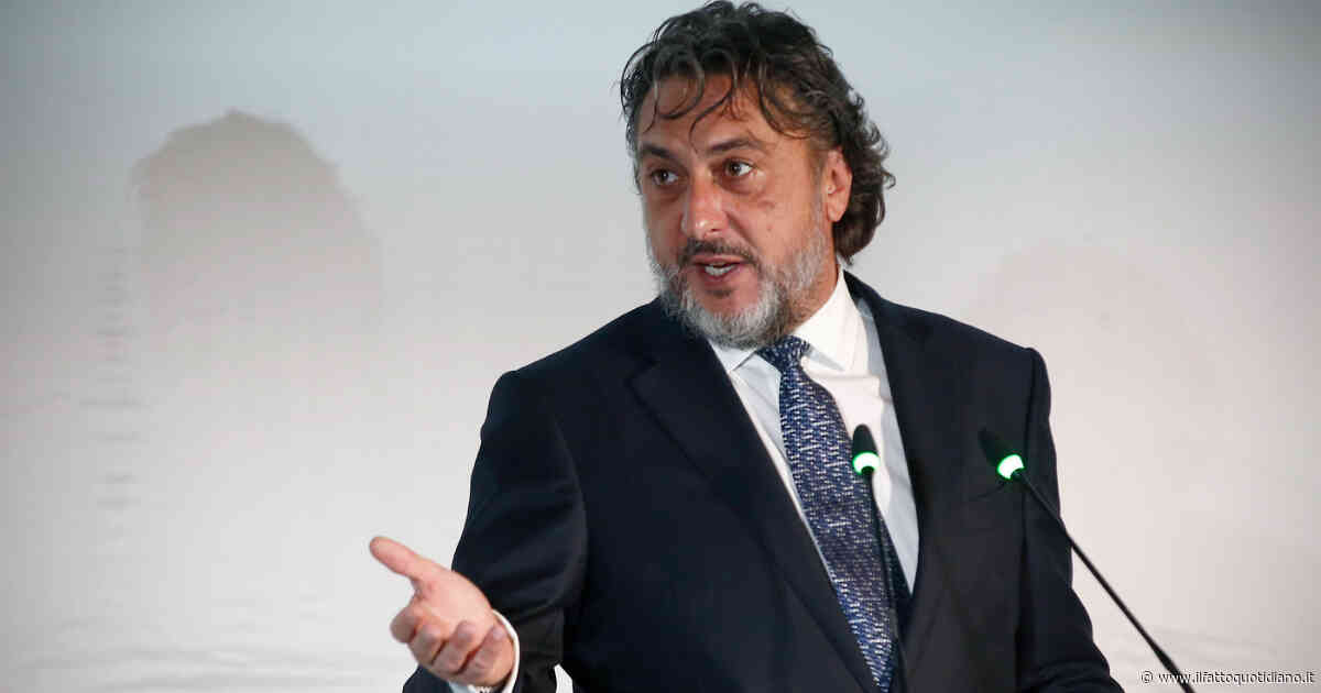 Trovo rivelatrice l’intervista del presidente Unipol su Mps: non sarà una semplice coesistenza