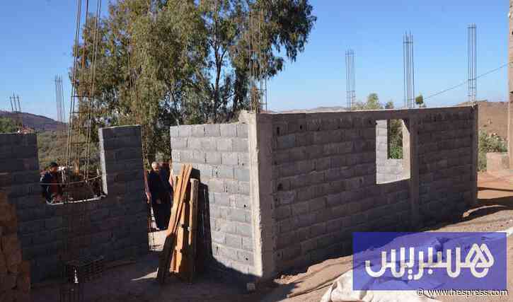 أسعار العقار ترتفع بالمغرب.. زيادات تشمل السكن والأراضي والمكاتب