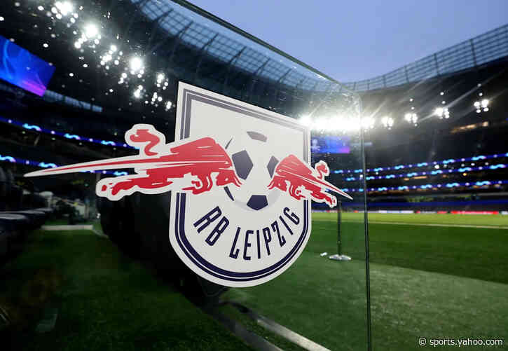 RB Leipzig poised to net €3m profit on quick flip of Nigerian winger