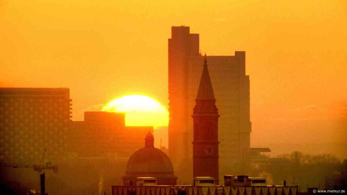Der tödlichste Sommer seit Aufzeichnung ist offiziell vorbei – Experten liefern jetzt die erschütternde Bilanz