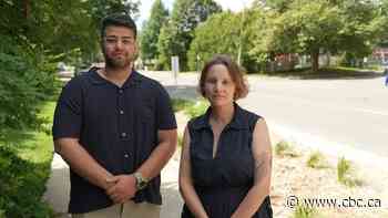 Inside the measure researchers say could help lessen the pain of future Ottawa mega-storms