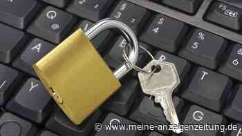 Datenschutz im Alltag: Mit diesen Tipps schützen Sie Ihre persönlichen Daten im Netz wirksam