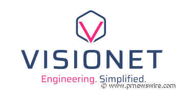 From AI Experimentation to Enterprise Impact: Visionet's AI-First Evolution