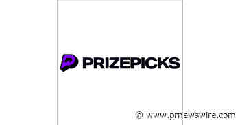 Druski Stars in New PrizePicks Commercial Series for the Upcoming Football Season