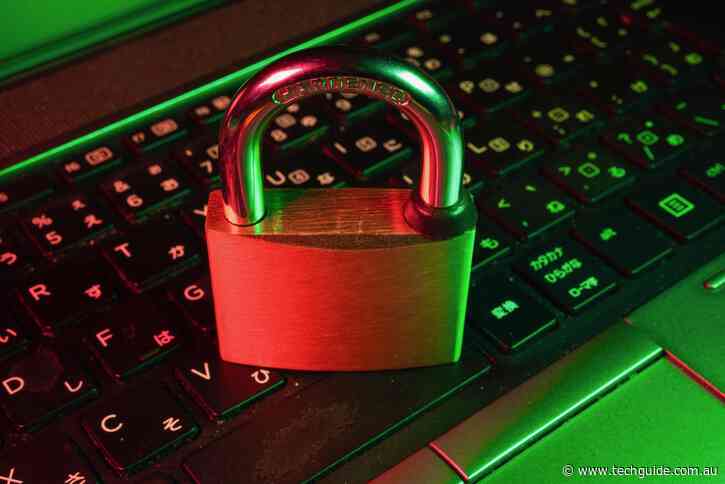 Cyber security for small business: the tech checklist — and the safety net