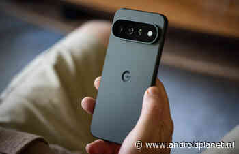 Opinie: De grote uitdaging voor de Pixel 11 is of Google de bugs de baas is