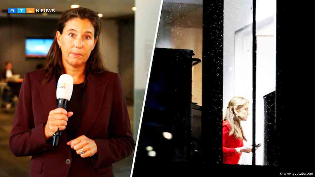 Waarom D66, VVD en CDA er niet uitkomen | RTL Nieuws