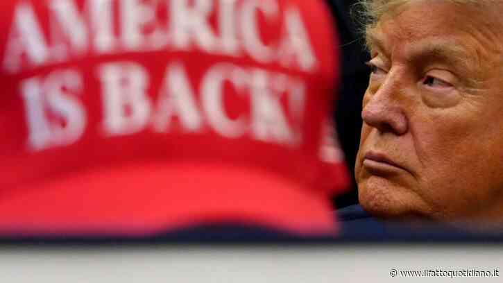Trump, consensi a picco a tre mesi dal midterm. Dall’Iran ai dazi, la lista dei fallimenti che rendono il capo della Casa Bianca più debole