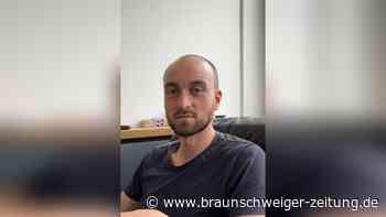Trotz Taliban: Darum hilft ein Braunschweiger Verein weiterhin in Afghanistan