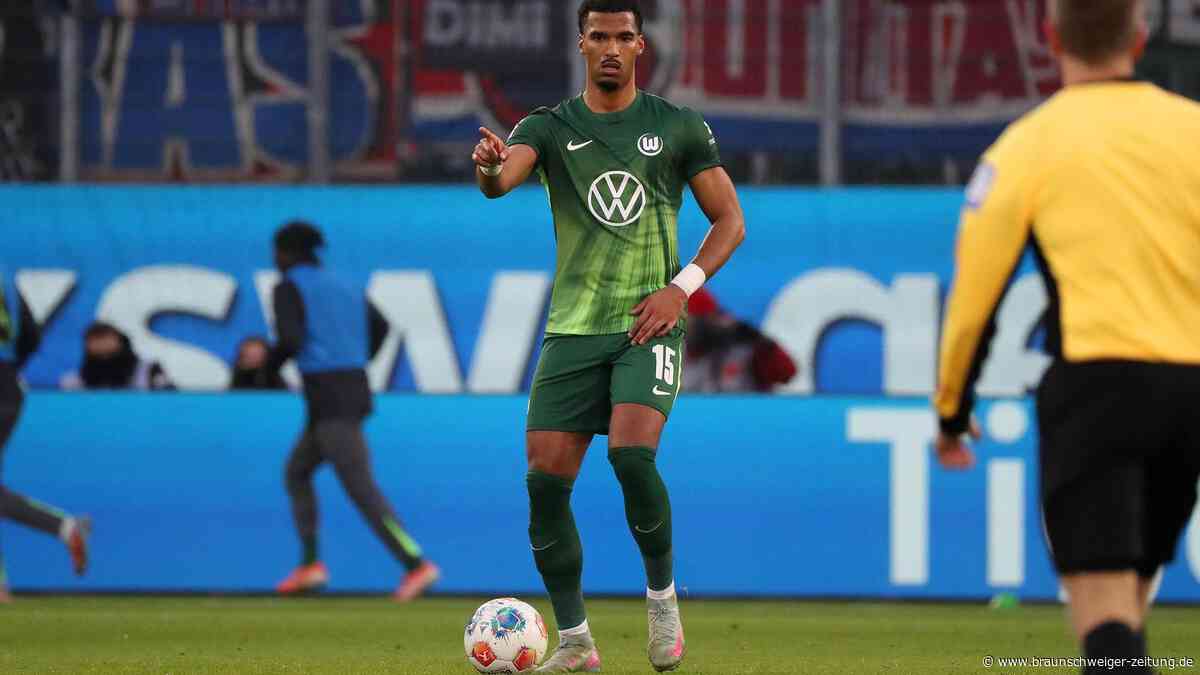 Deadline-Day-Ticker: Zwei Klubs aus Italien wollen Moritz Jenz