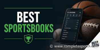 Best Solutions For Sportsbook Operators In 2026