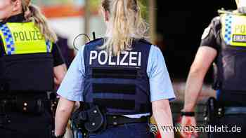 Nach Spielplatz-Besuch fehlte jede Spur: Vermisste Jungen aus Lurup gefunden