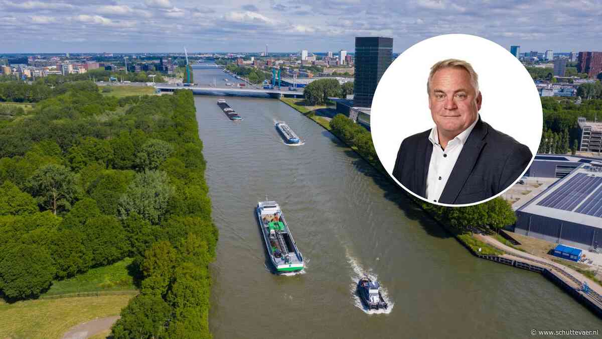 VVD stelt Kamervragen over personeelstekort Rijkswaterstaat