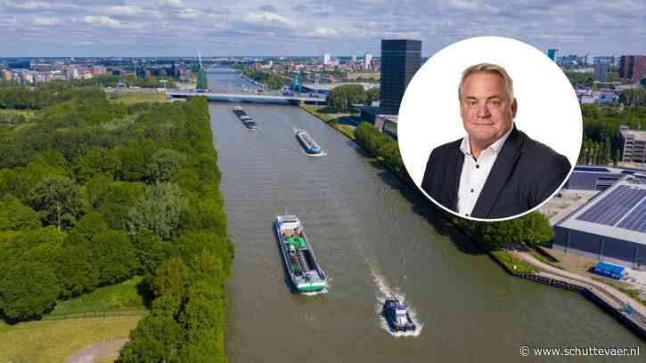 VVD stelt Kamervragen over personeelstekort Rijkswaterstaat