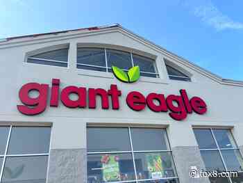 Need a job? See a list of Giant Eagle hiring events this week