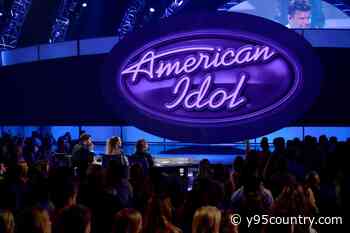 'American Idol' Winner Phillip Phillips Spills Show Secret