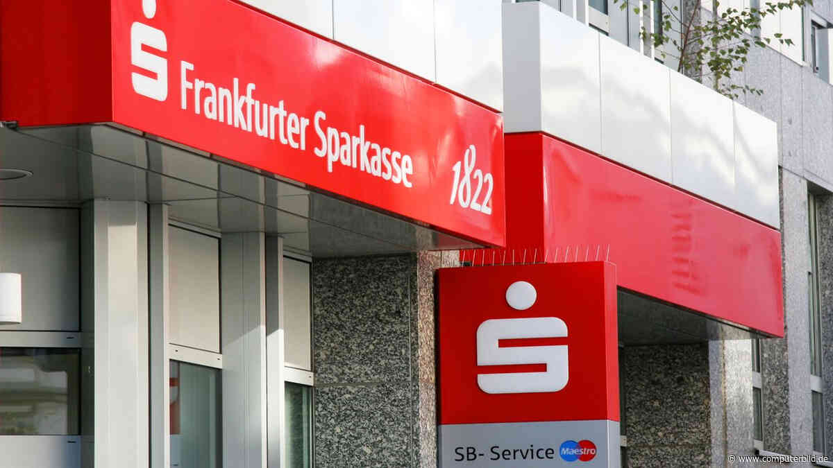 Lohnt sich ein Tagesgeldkonto bei der Frankfurter Sparkasse?