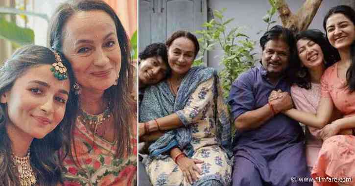 Alia Bhatt Gives Soni Razdanâs Om Ka Hari a Sweet Shoutout