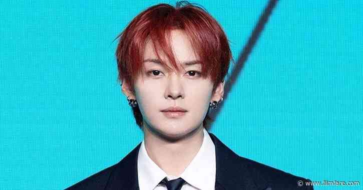 Stray Kids Member Lee Know Donates 100 Million Won To Support Families Affected By Nepal Floods