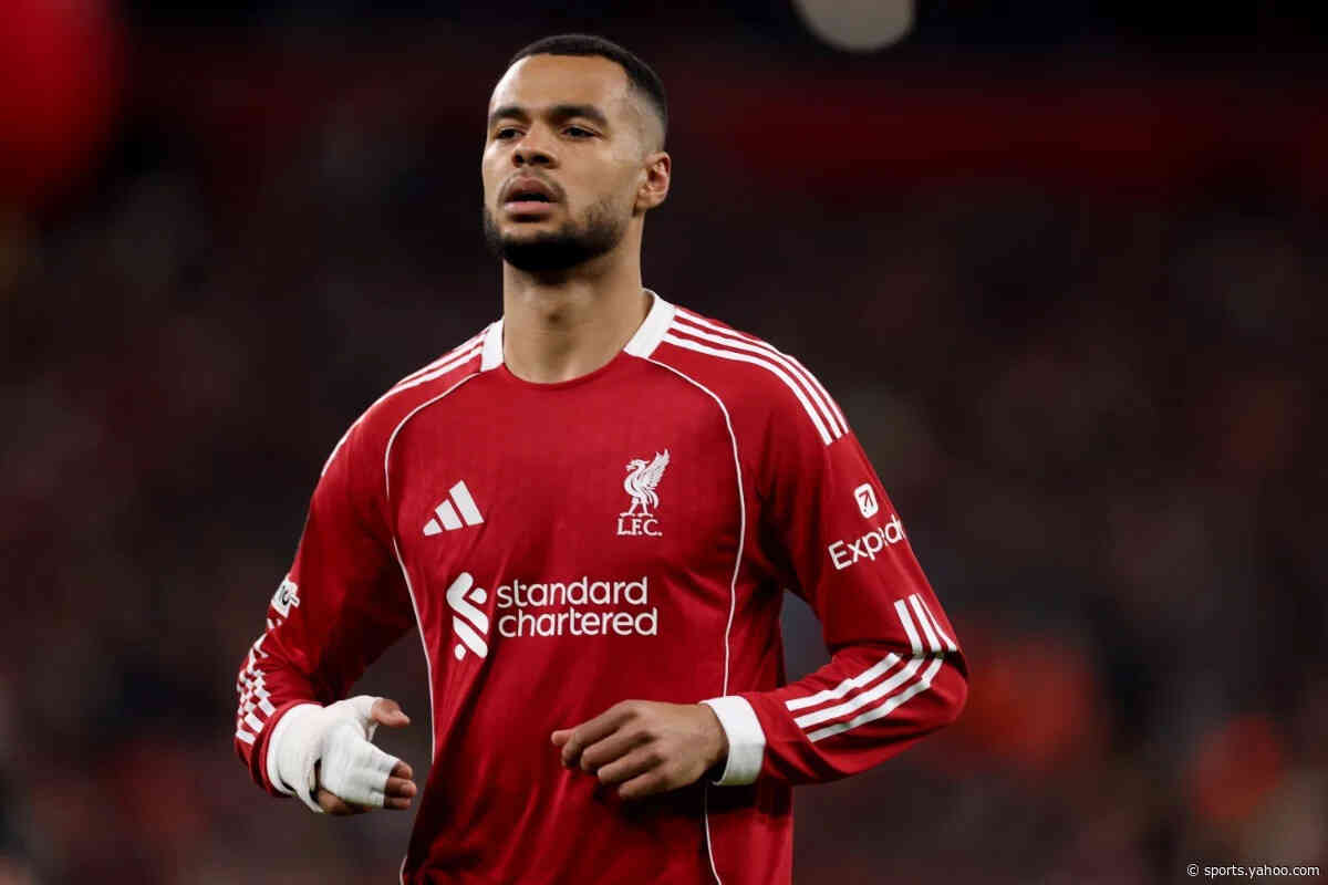 Manchester City may be facing a snag in their bid to sign a Dutch international