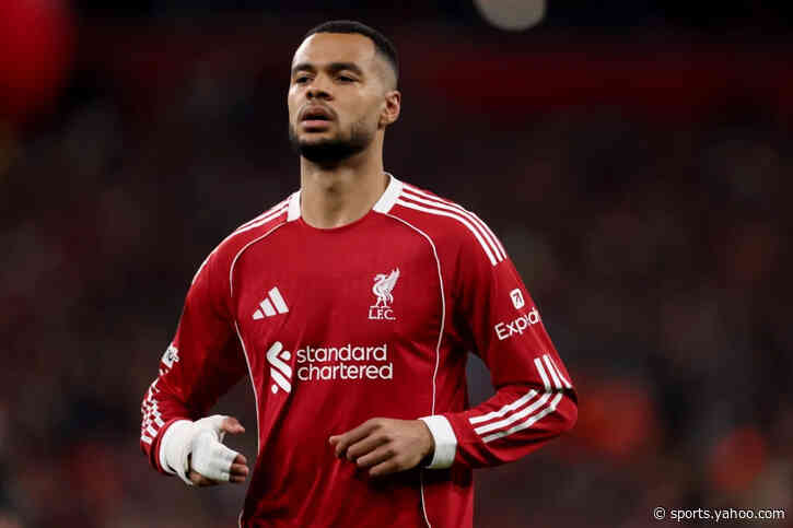Manchester City may be facing a snag in their bid to sign a Dutch international