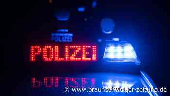 Zwei Gruppen prügeln sich in Ilsede – Polizei ermittelt