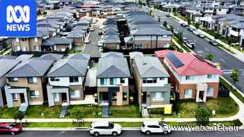 Property downturn worsens with buyer activity 'particularly low'