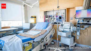 ₹47,000 in India vs ₹22 lakh in US: Indian man shares healthcare experience, says ‘I want to move back’