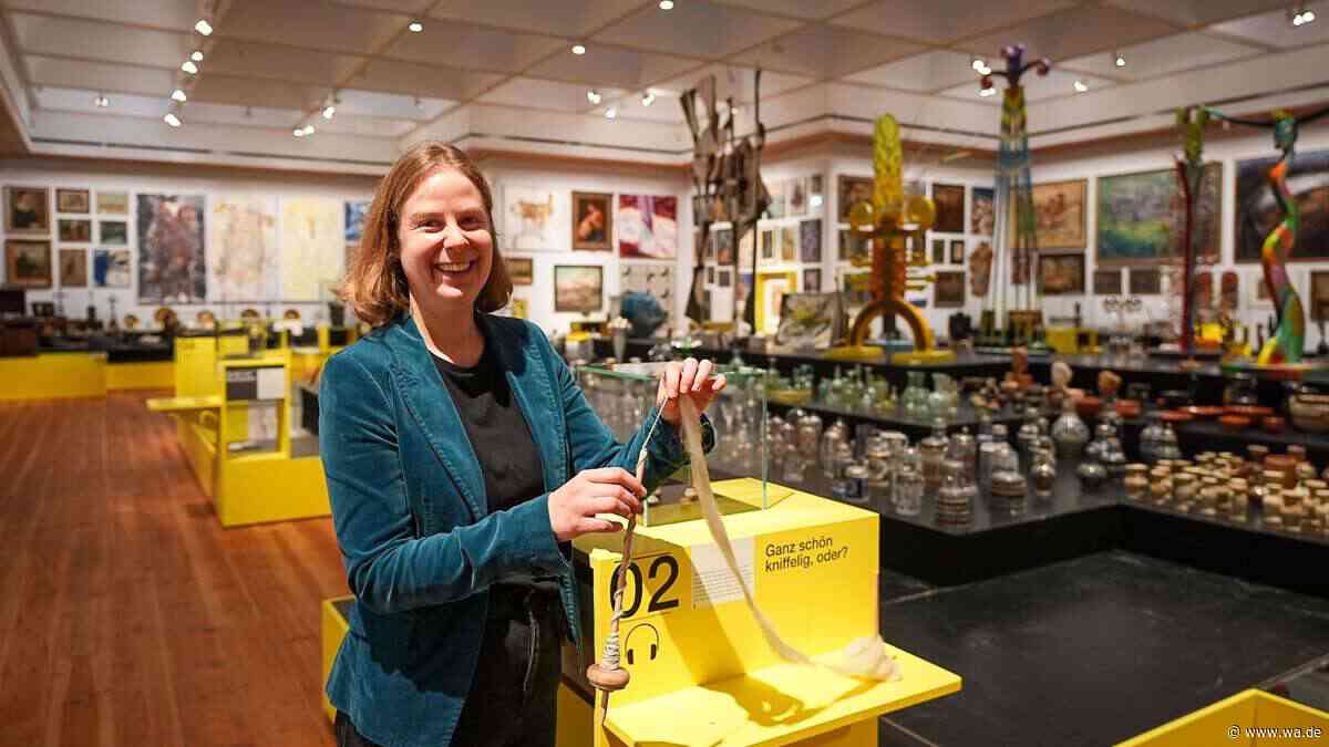 Nach einem halben Jahr: Erste Schrift zum 800. Geburtstag erschienen